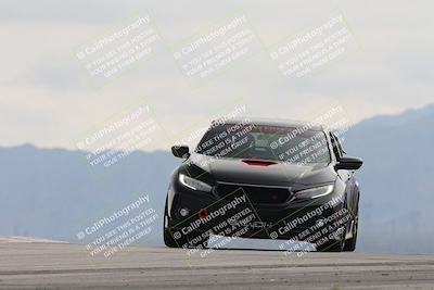 media/Jan-03-2026-SCCA SD (Sat) [[c9b9d14034]]/4-Novice Group/Session 2 (Turn 9)/